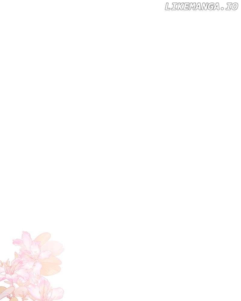 Concubine’s Invitation Chapter 49 - page 113
