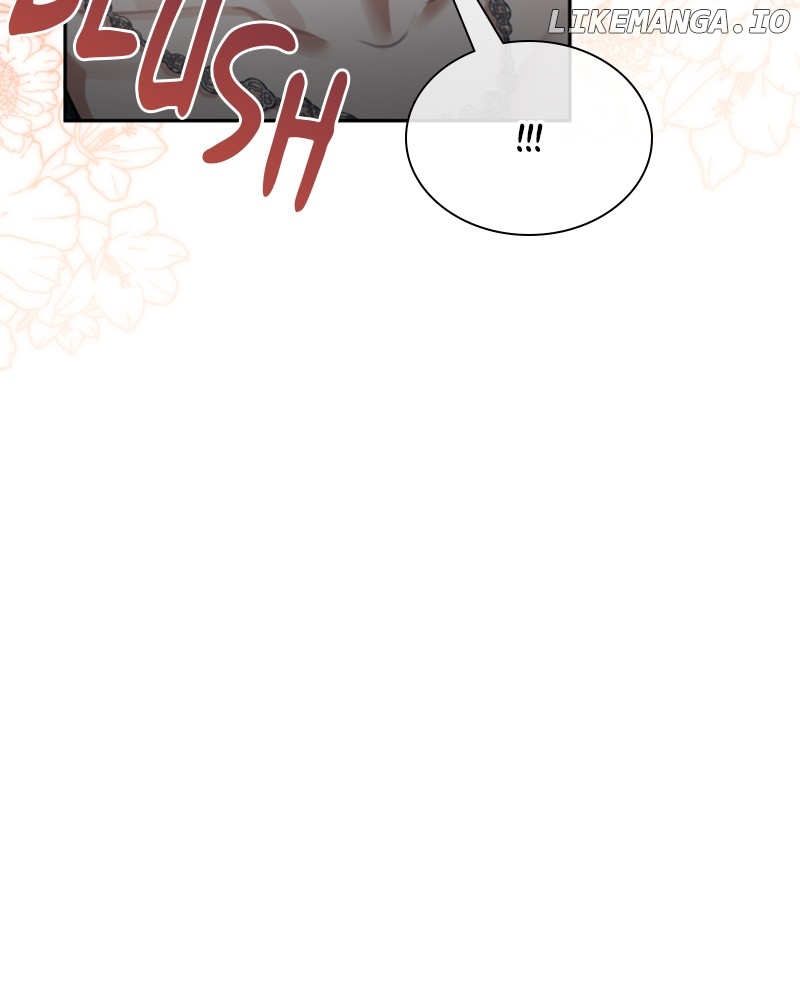 Concubine’s Invitation Chapter 49 - page 117