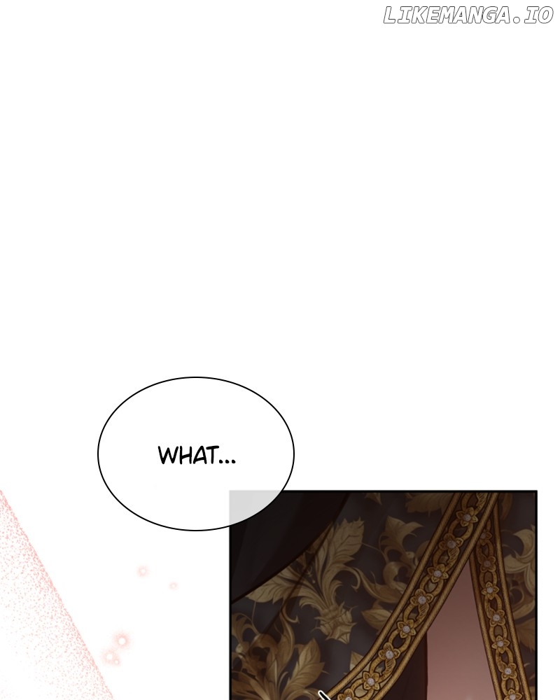 Concubine’s Invitation Chapter 49 - page 118