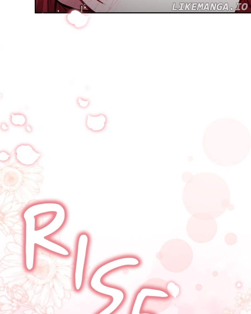 Concubine’s Invitation Chapter 49 - page 122
