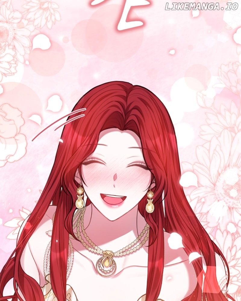 Concubine’s Invitation Chapter 49 - page 123