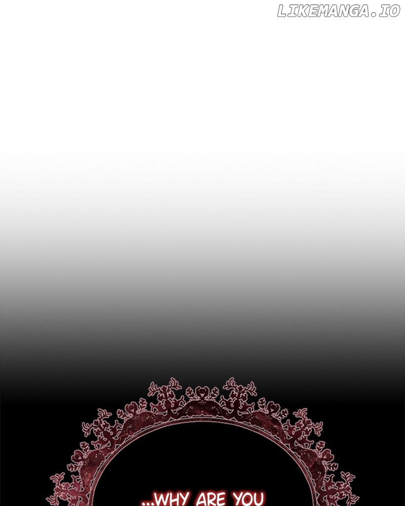 Concubine’s Invitation Chapter 49 - page 127