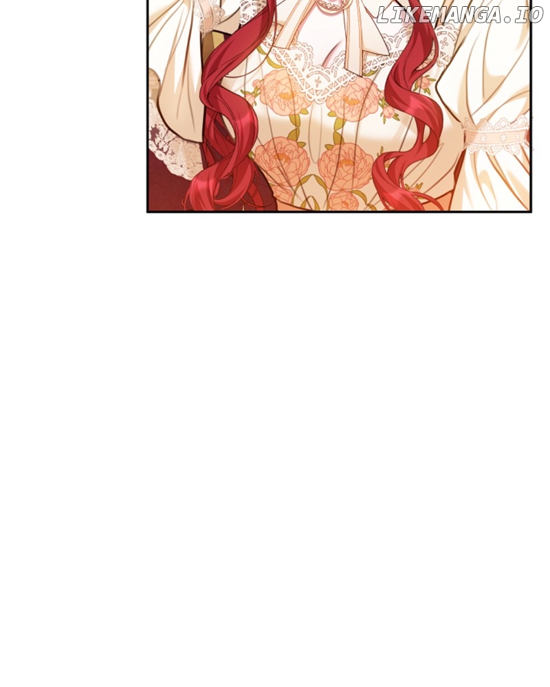Concubine’s Invitation Chapter 49 - page 13