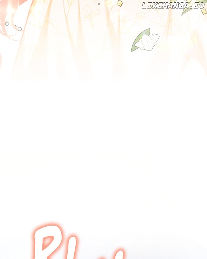 Concubine’s Invitation Chapter 49 - page 133