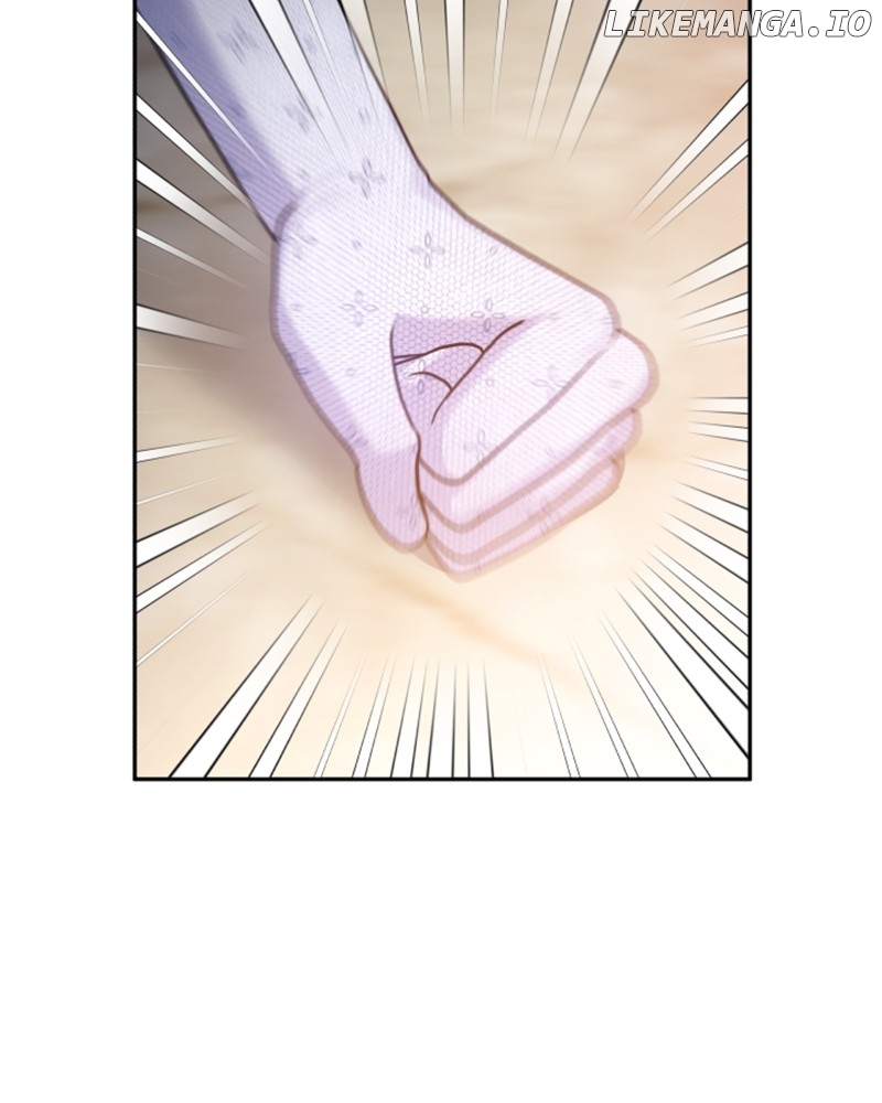Concubine’s Invitation Chapter 49 - page 17