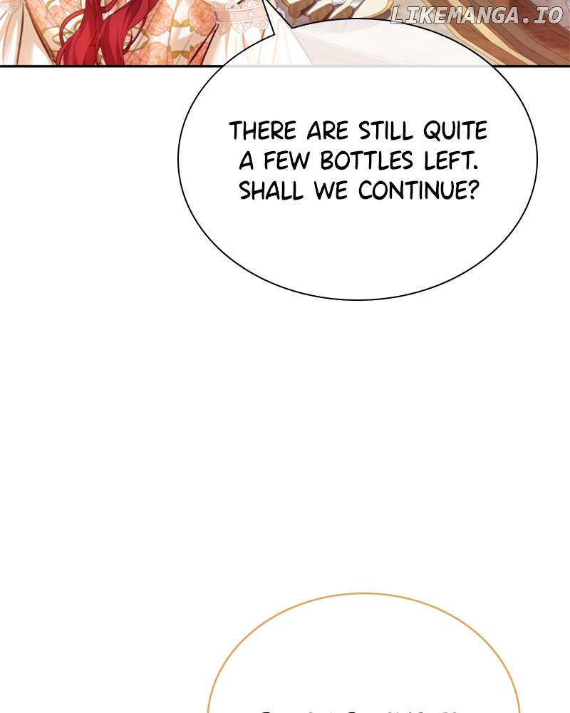 Concubine’s Invitation Chapter 49 - page 28