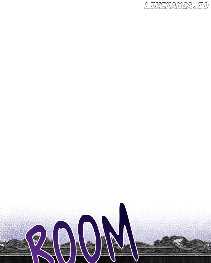 Concubine’s Invitation Chapter 49 - page 32