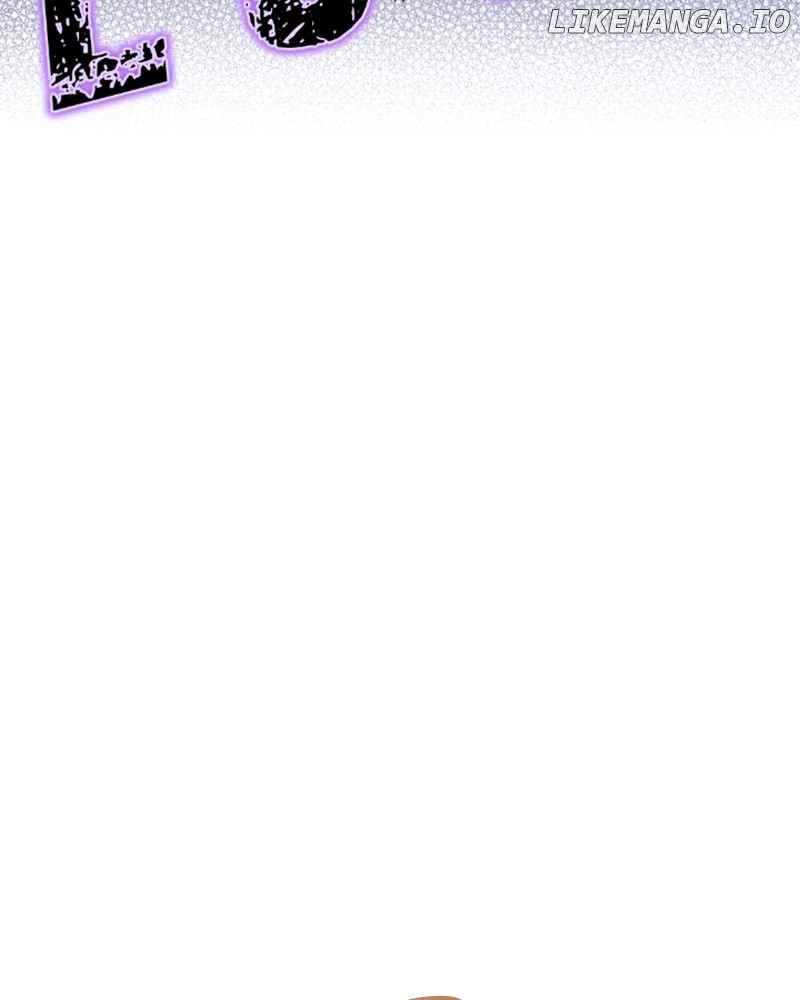 Concubine’s Invitation Chapter 49 - page 34