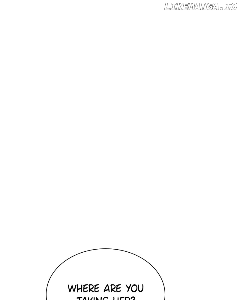 Concubine’s Invitation Chapter 49 - page 37