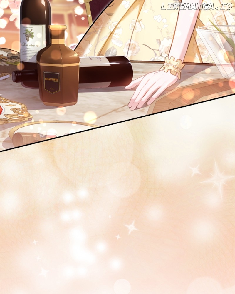 Concubine’s Invitation Chapter 49 - page 4