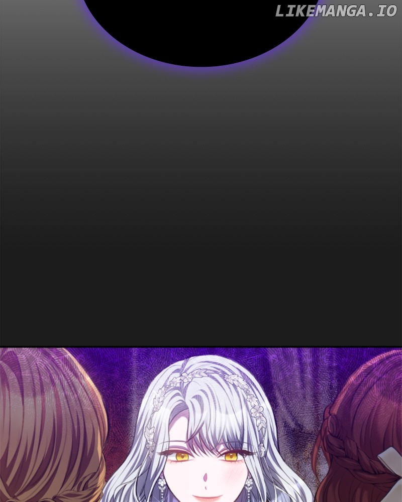 Concubine’s Invitation Chapter 49 - page 46