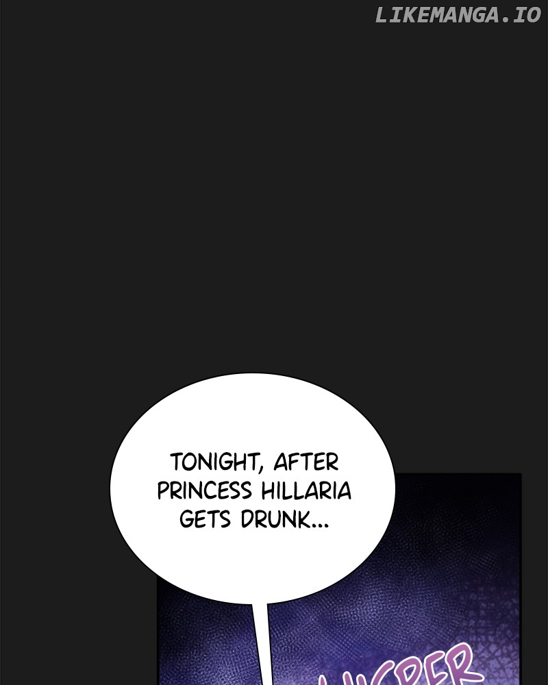 Concubine’s Invitation Chapter 49 - page 48