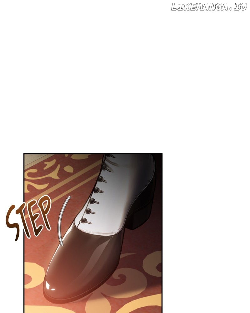 Concubine’s Invitation Chapter 49 - page 51