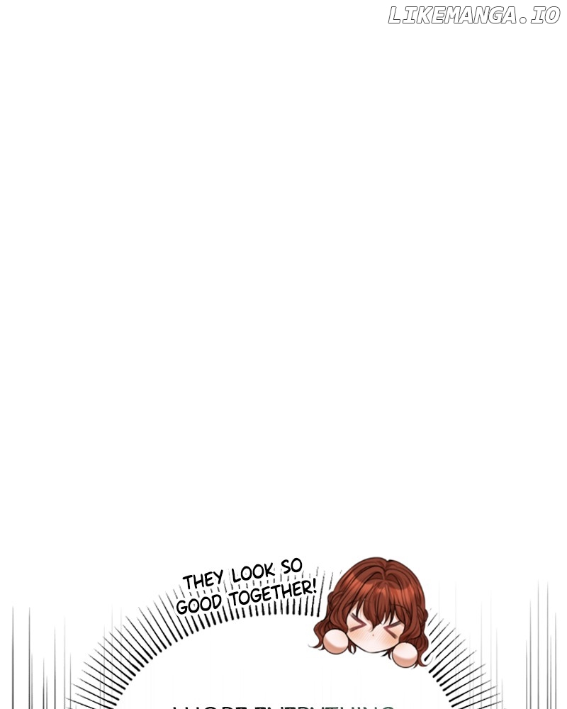 Concubine’s Invitation Chapter 49 - page 58