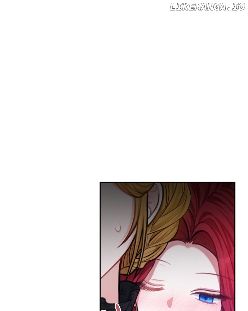 Concubine’s Invitation Chapter 49 - page 64