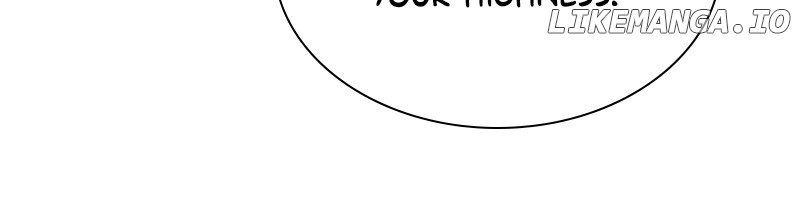Concubine’s Invitation Chapter 49 - page 67