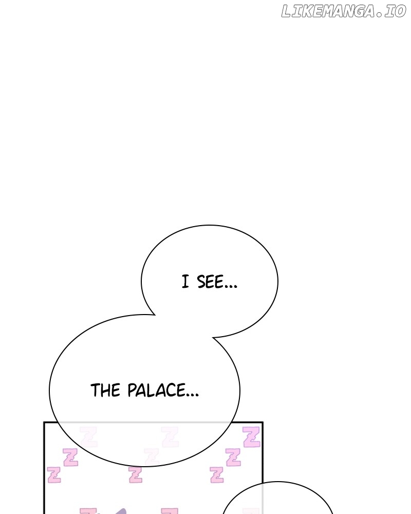 Concubine’s Invitation Chapter 49 - page 68