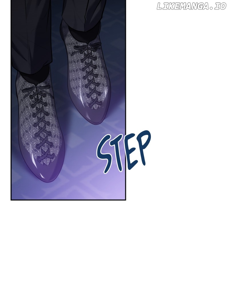 Concubine’s Invitation Chapter 49 - page 73