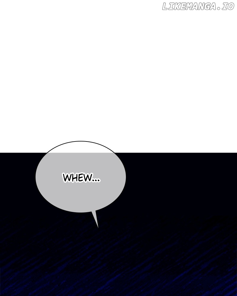 Concubine’s Invitation Chapter 49 - page 74
