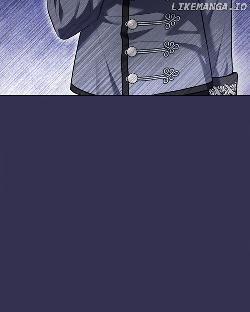 Concubine’s Invitation Chapter 49 - page 76