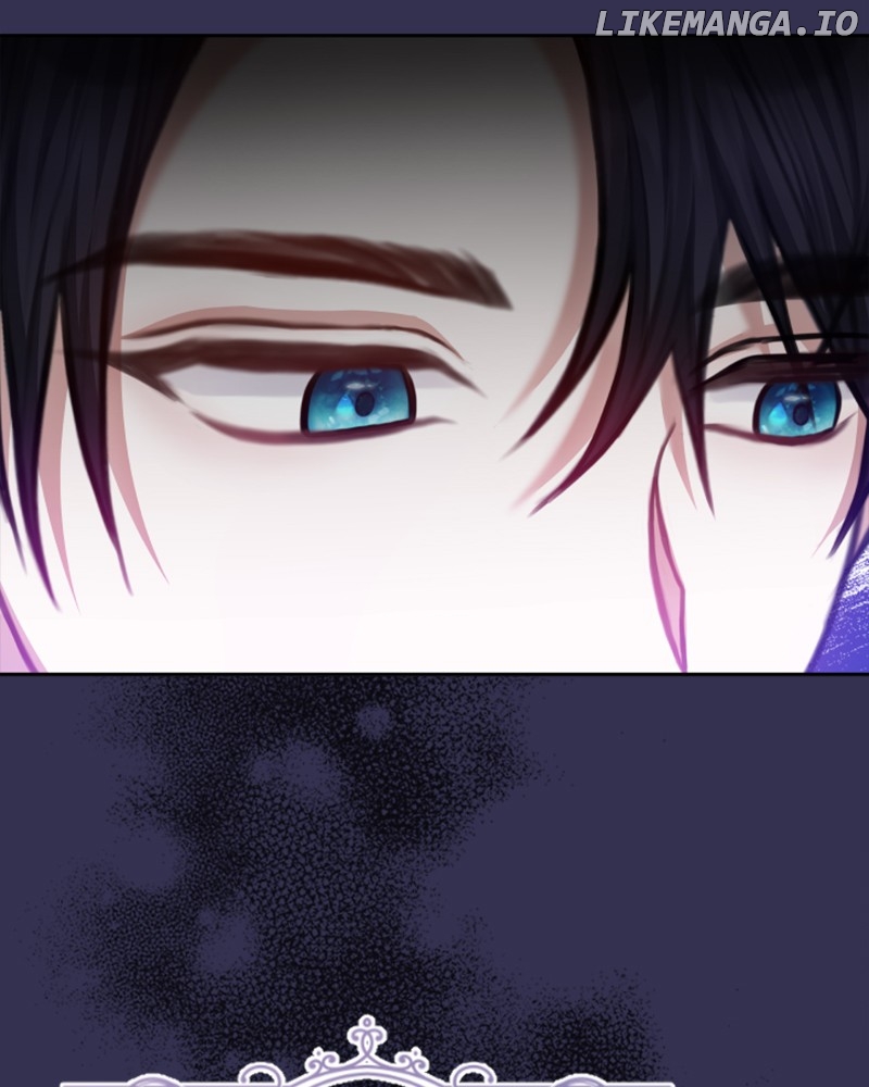 Concubine’s Invitation Chapter 49 - page 77