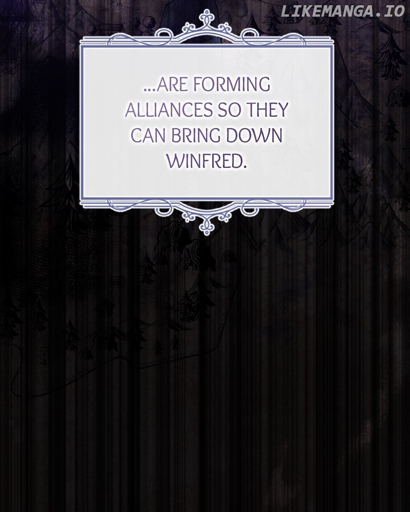 Concubine’s Invitation Chapter 49 - page 81