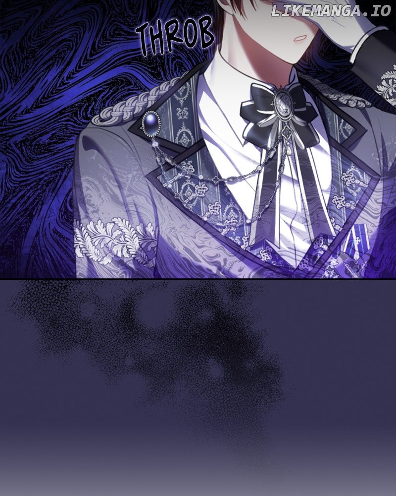 Concubine’s Invitation Chapter 49 - page 83