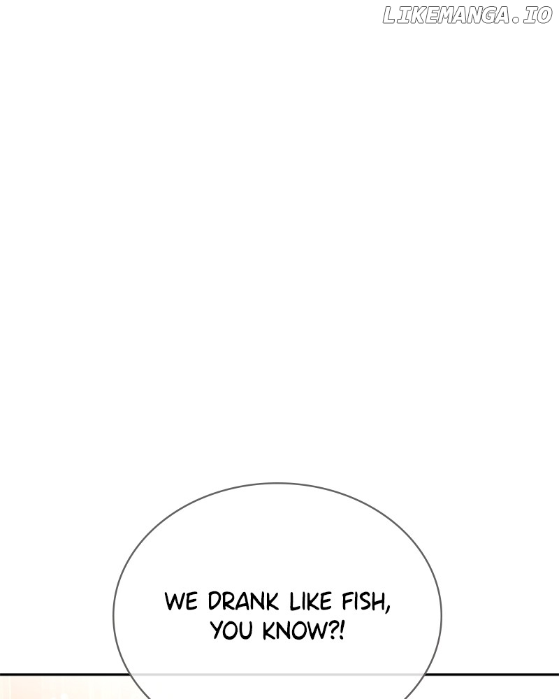 Concubine’s Invitation Chapter 49 - page 9