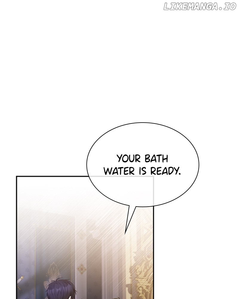 Concubine’s Invitation Chapter 49 - page 90