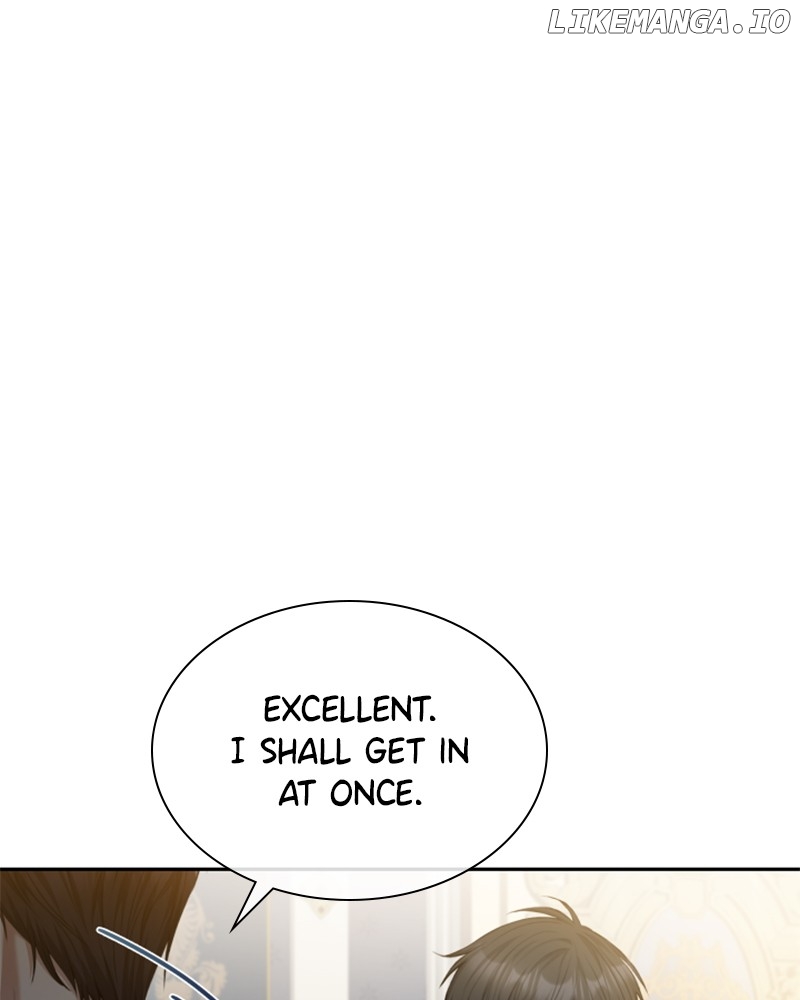 Concubine’s Invitation Chapter 49 - page 92
