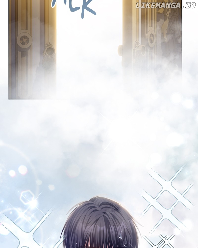 Concubine’s Invitation Chapter 49 - page 98