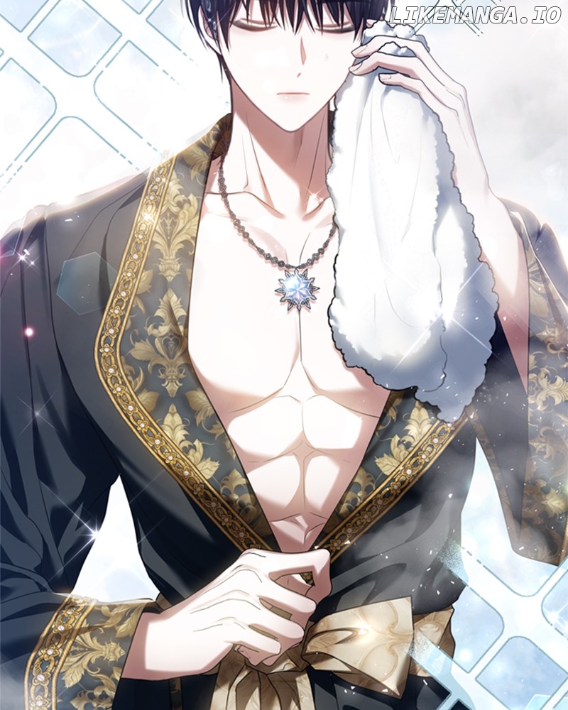 Concubine’s Invitation Chapter 49 - page 99