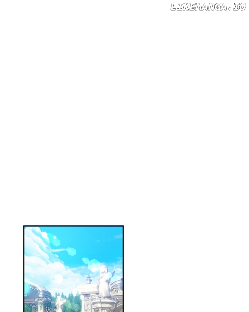 Concubine’s Invitation Chapter 32 - page 1
