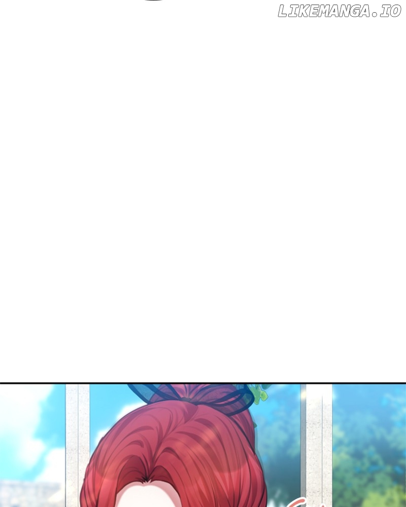 Concubine’s Invitation Chapter 32 - page 116
