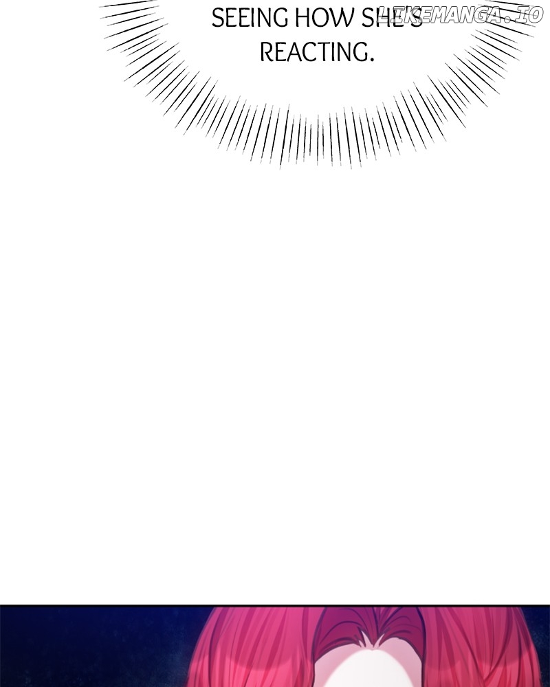 Concubine’s Invitation Chapter 32 - page 22