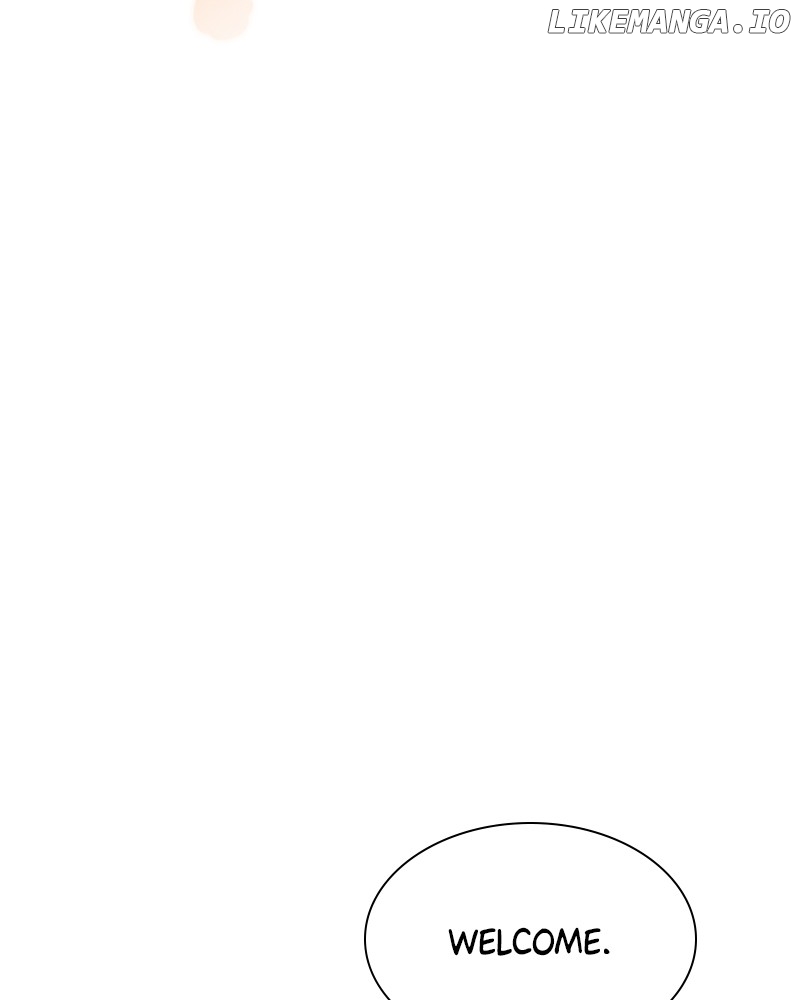 Concubine’s Invitation Chapter 32 - page 30