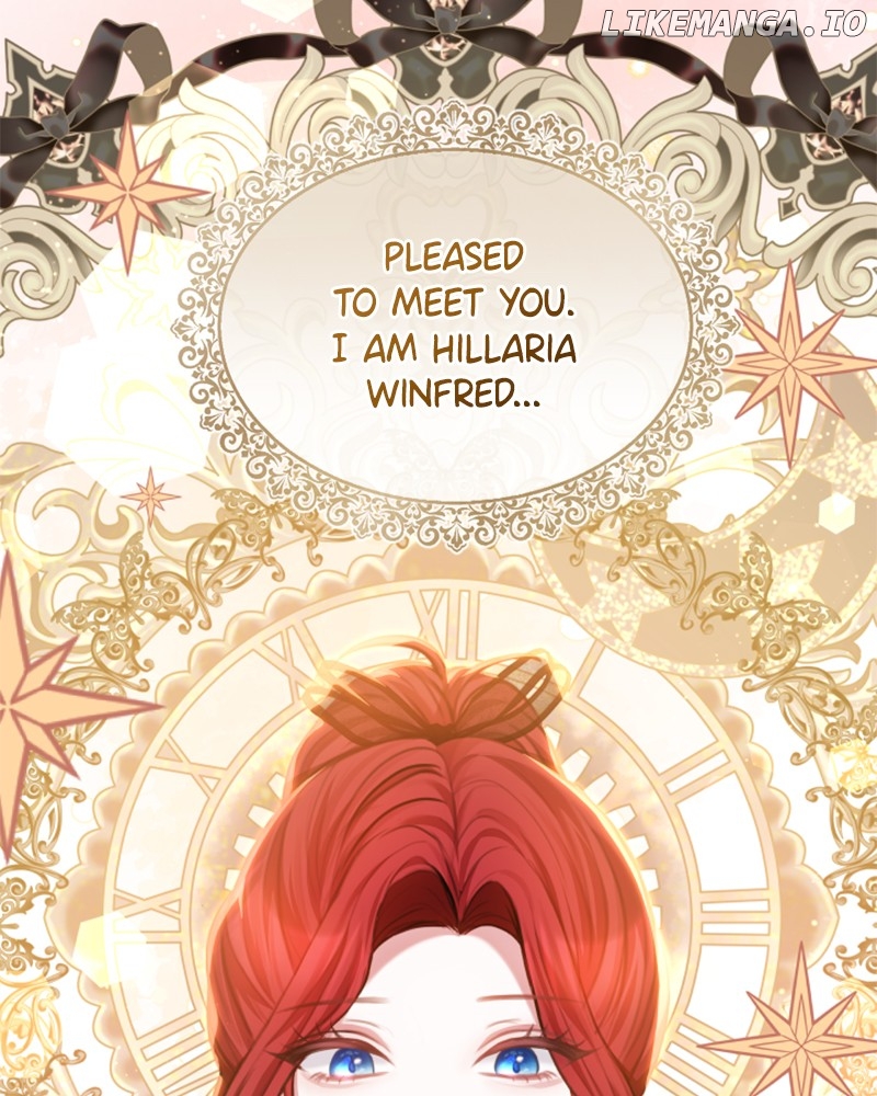 Concubine’s Invitation Chapter 32 - page 33