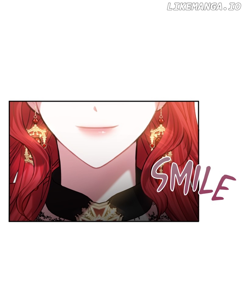 Concubine’s Invitation Chapter 32 - page 63