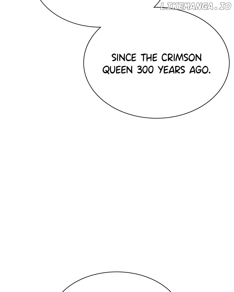 Concubine’s Invitation Chapter 32 - page 74