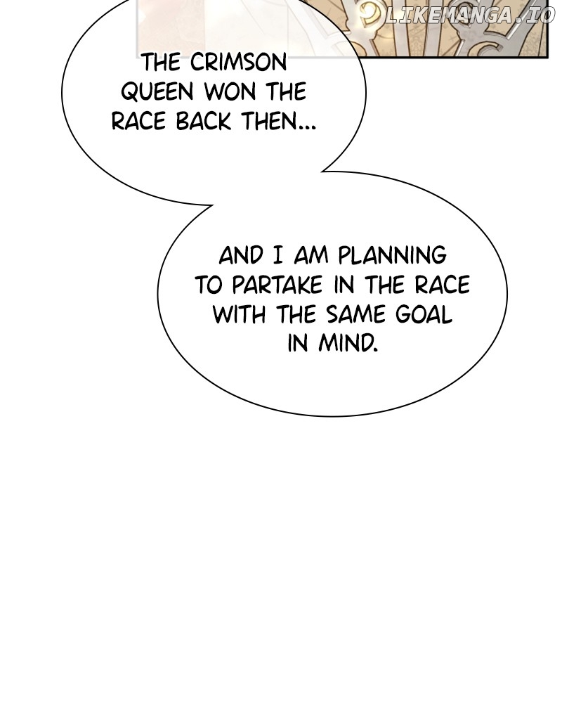 Concubine’s Invitation Chapter 32 - page 76