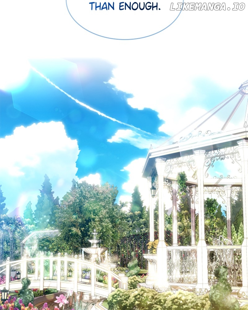 Concubine’s Invitation Chapter 32 - page 9