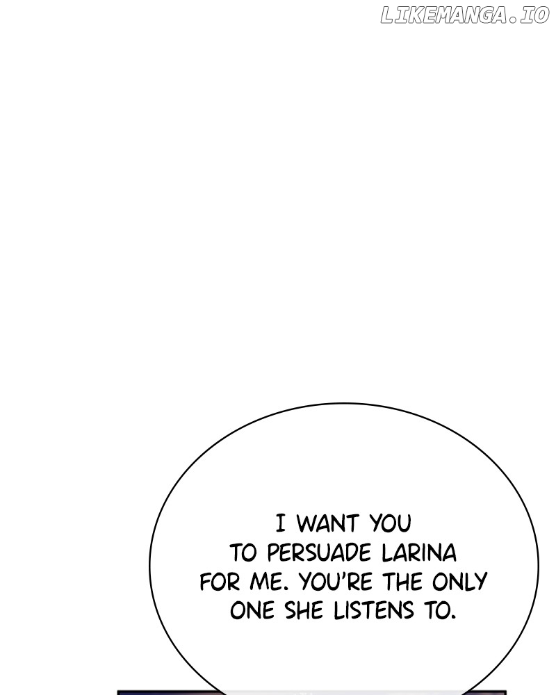 Concubine’s Invitation Chapter 67 - page 102