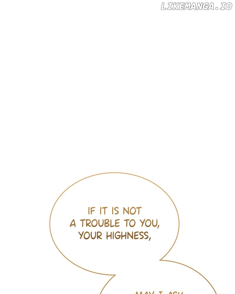 Concubine’s Invitation Chapter 67 - page 12