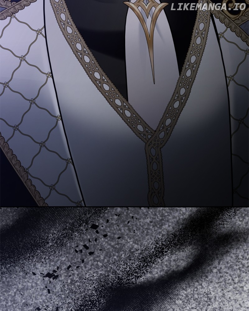 Concubine’s Invitation Chapter 67 - page 128