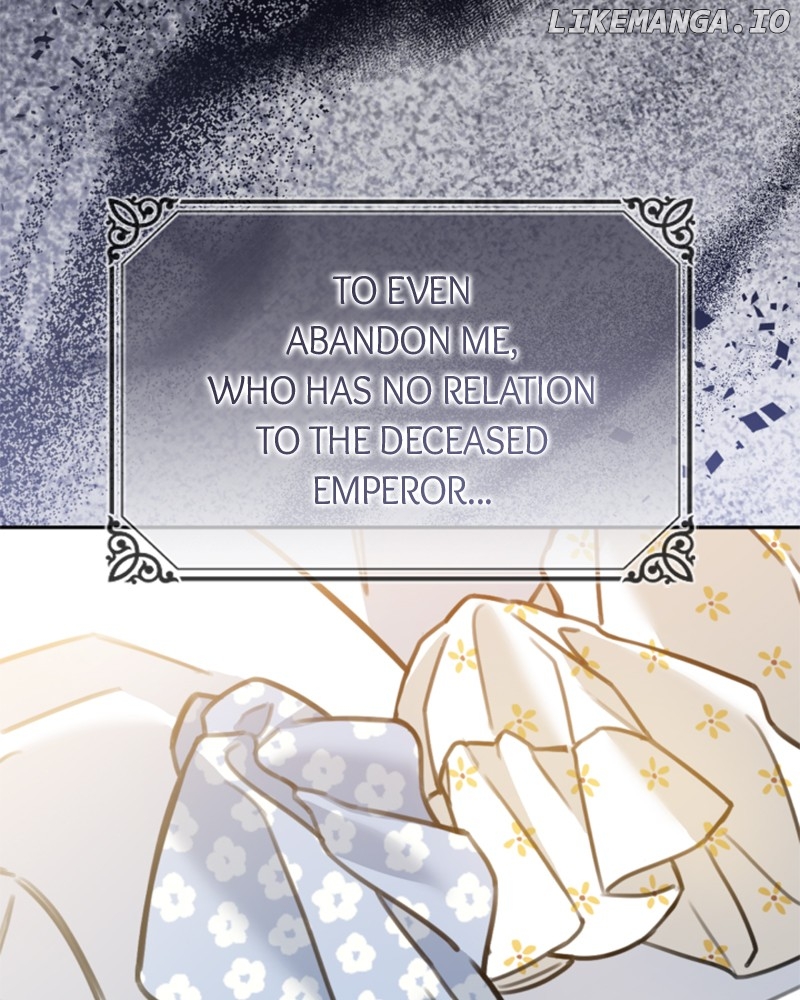 Concubine’s Invitation Chapter 67 - page 129