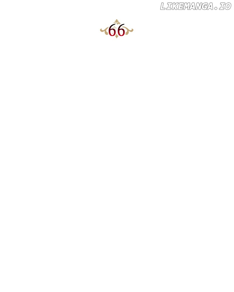 Concubine’s Invitation Chapter 67 - page 29