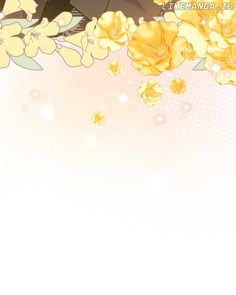 Concubine’s Invitation Chapter 67 - page 33