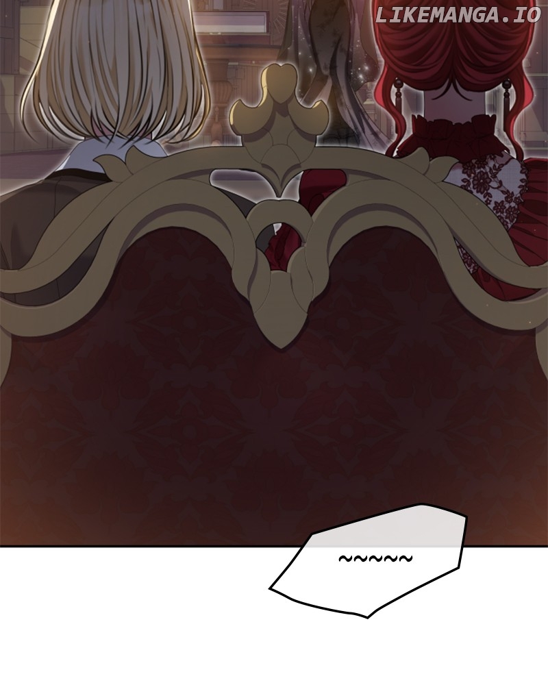 Concubine’s Invitation Chapter 67 - page 44