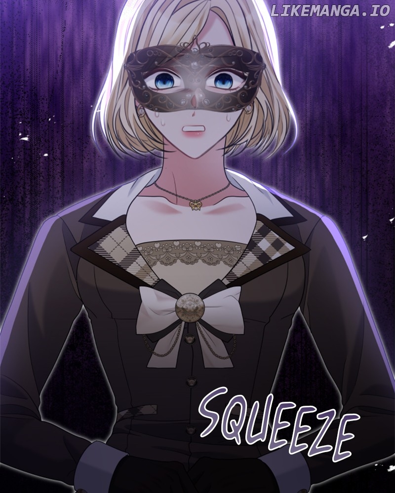 Concubine’s Invitation Chapter 67 - page 64