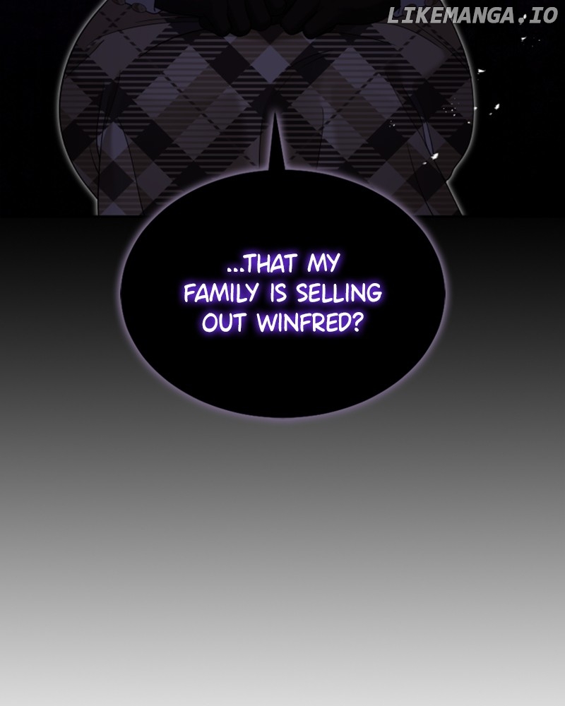 Concubine’s Invitation Chapter 67 - page 65
